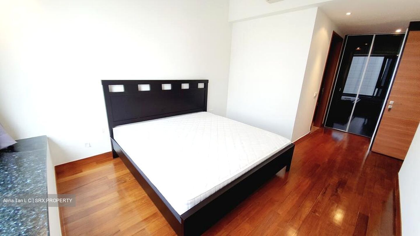 Altez (D2), Apartment #497663831